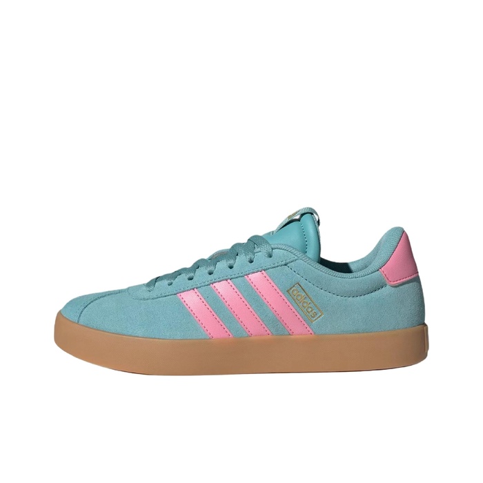  Adidas VL COURT 3,0 Дышащие