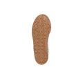 Adidas VL COURT 3,0 Дышащие