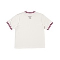 UNIQLO X PEANUTS Т-рубашка Женская