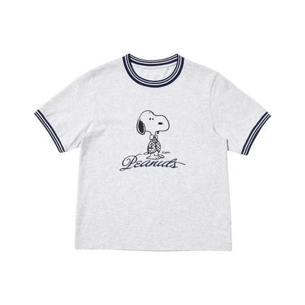 UNIQLO UNIQLO X Peanuts Набор волшебных