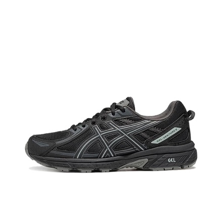 ASICS ASICS Гель VENTURE 6 Беговые