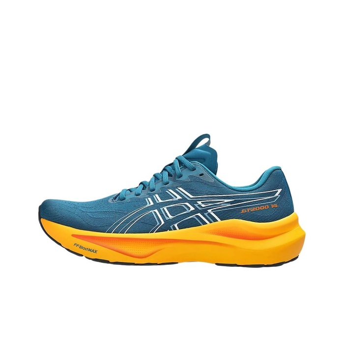  Asics GT 2000 14 Беговые