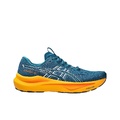 Asics GT 2000 14 Беговые