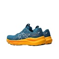 Asics GT 2000 14 Беговые