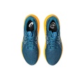 Asics GT 2000 14 Беговые