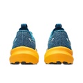 Asics GT 2000 14 Беговые
