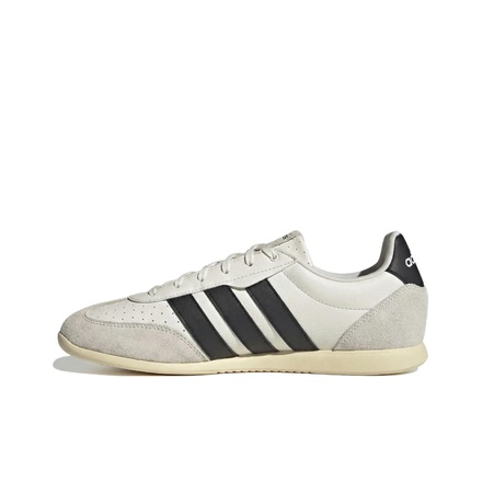 Adidas Adidas BARREDA LO Немецкая армейская