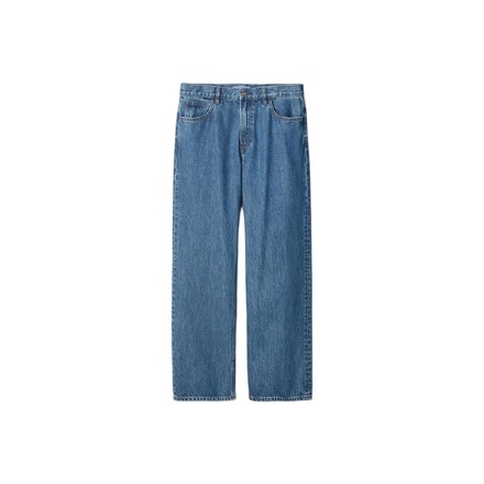 UNIQLO UNIQLO JW Anderson Co Бренд