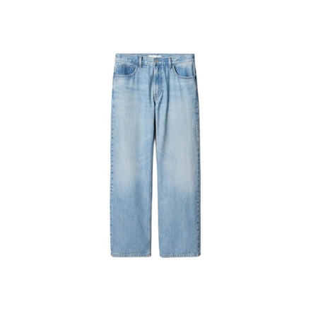UNIQLO UNIQLO JW Anderson Co Бренд