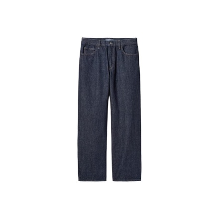UNIQLO UNIQLO JW Anderson Co Бренд