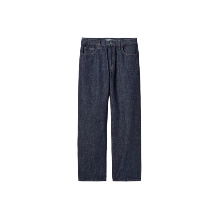  UNIQLO JW Anderson Co Бренд