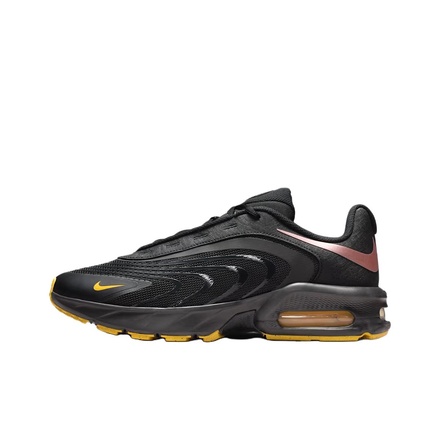 NIKE Nike Air MAX Fire Повседневная
