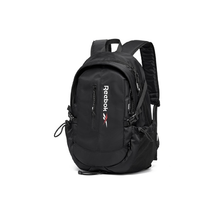 Reebok Reebok Ткань Рюкзак Стандартный (Standard)