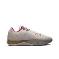 Nike S.T. Flare Дышащие Отскоковые
