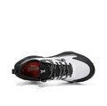 LONSDALE Амортизация Устойчивость к истиранию