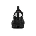 LONSDALE Амортизация Устойчивость к истиранию