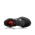 LONSDALE Текстиль ТПУ (TPU) Амортизация