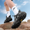 LONSDALE Текстиль ТПУ (TPU) Амортизация