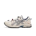 Asics Gel Kahana 8 FL