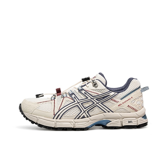  Asics Gel Kahana 8 FL