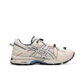 Asics Gel Kahana 8 FL