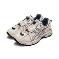 Asics Gel Kahana 8 FL