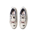 Asics Gel Kahana 8 FL