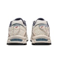 Asics Gel Kahana 8 FL