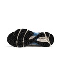Asics Gel Kahana 8 FL