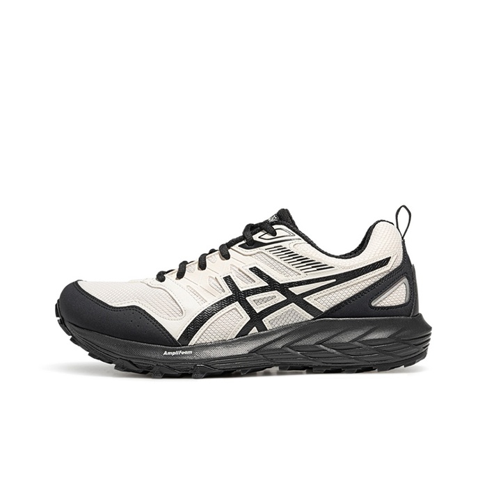  ASICS Gel Sonoma Размер CN
