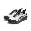 ASICS Gel Sonoma Размер CN