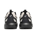 ASICS Gel Sonoma Размер CN