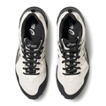 ASICS Gel Sonoma Размер CN