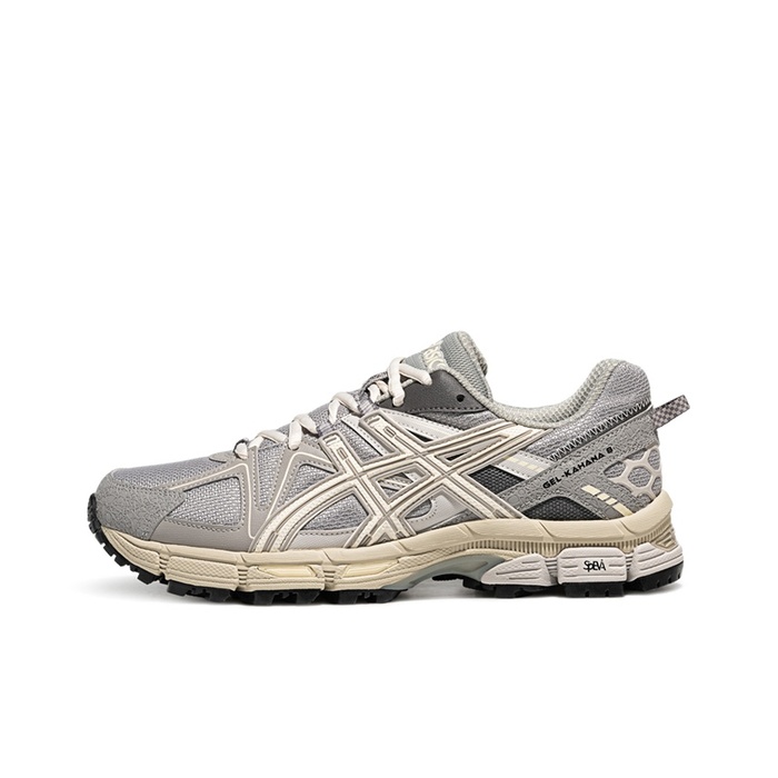  Asics Gel Kahana 8 Low