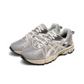 Asics Gel Kahana 8 Low