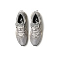 Asics Gel Kahana 8 Low