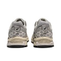 Asics Gel Kahana 8 Low