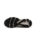 Asics Gel Kahana 8 Low