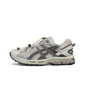 Asics Gel Kahana 8 FL