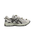 Asics Gel Kahana 8 FL
