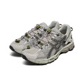 Asics Gel Kahana 8 FL