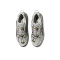Asics Gel Kahana 8 FL