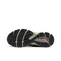Asics Gel Kahana 8 FL