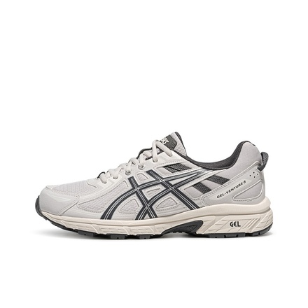 ASICS Asics Gel VENTURE 6 Беговые