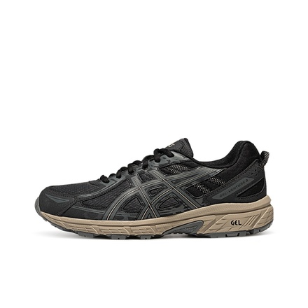 ASICS ASICS Гель VENTURE 6 Беговые