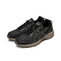 ASICS Гель VENTURE 6 Беговые