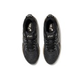 ASICS Гель VENTURE 6 Беговые