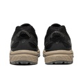 ASICS Гель VENTURE 6 Беговые