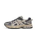 ASICS Gel Kahana 8 Беговые