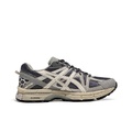 ASICS Gel Kahana 8 Беговые